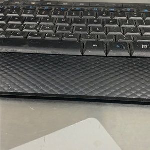 Meet your Posher, Fernando